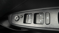 Hyundai i10 1.0 [63] Advance 5dr Auto [Nav] Petrol Hatchback